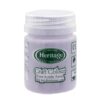 Heritage Pure Acrylic Paint - Craft Colour Range - 50ml - Lavender Blue