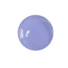 Heritage Pure Acrylic Paint - Craft Colour Range - 50ml - Lavender Blue - Image 3