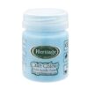 Heritage Pure Acrylic Paint - Craft Colour Range - 50ml - Light Blue