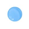 Heritage Pure Acrylic Paint - Craft Colour Range - 50ml - Light Blue - Image 3