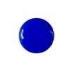 Heritage Pure Acrylic Paint - Craft Colour Range - 50ml - Mod Blue - Image 3