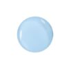 Heritage Pure Acrylic Paint - Craft Colour Range - 50ml - Polar Ice Blue - Image 3