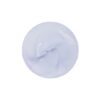 Heritage Pure Acrylic Paint - Craft Colour Range - 50ml - Touch of Lilac - Image 3