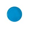 Heritage Pure Acrylic Paint - Craft Colour Range - 50ml - Turquoise Blue - Image 3