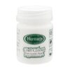 Heritage Pure Acrylic Paint - Craft Colour Range - 50ml - White