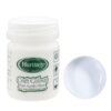 Heritage Pure Acrylic Paint - Craft Colour Range - 50ml - White - Image 2