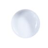 Heritage Pure Acrylic Paint - Craft Colour Range - 50ml - White - Image 3