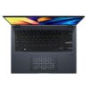 Asus Notebook TN3402QA AMD Ryzen 5 8GB 256GB SSD 14" WUXGA Windows 11 Home - Image 2