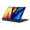 Asus Notebook TN3402QA AMD Ryzen 5 8GB 256GB SSD 14" WUXGA Windows 11 Home - Image 3
