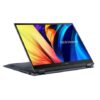 Asus Notebook TN3402QA AMD Ryzen 5 8GB 256GB SSD 14" WUXGA Windows 11 Home - Image 4