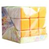 Source Direct - Jumbo Speed Cube 18cm 3x3x3 - Image 4
