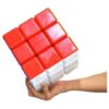 Source Direct - Jumbo Speed Cube 18cm 3x3x3 - Image 5