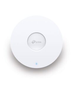 Tp-Link EAP670 - AX5400 Ceiling Mount WiFi 6 Access Point