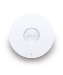 Tp-Link EAP650 AX3000 Ceiling Mount WiFi 6 Access Point