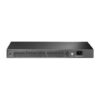 Tp-Link SG3428X JetStream 24-Port Gigabit L2+ Switch with4 10GE SFP+ Slots - Image 3