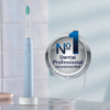 Philips Sonicare 2100 series Electric Toothbrush - Light Blue - Image 4