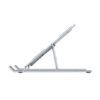 Mechanical Foldable Laptop Stand - Image 2