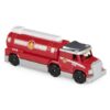 Paw Patrol True Metal 1:55 Big Truck Vehicle - Marshall - Image 2