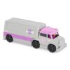 Paw Patrol True Metal 1:55 Big Truck Vehicle - Skye - Image 2