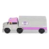 Paw Patrol True Metal 1:55 Big Truck Vehicle - Skye - Image 3
