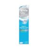 White Glo Advantage Toothpaste Cavity Protection 75ml x 6 - Image 2