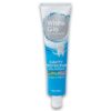 White Glo Advantage Toothpaste Cavity Protection 75ml x 6 - Image 3