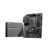 MSI PRO Z690-P-DDR4 LGA1700 ATX Gaming Motherboard - Image 5