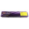 Javweld - Mild Steel Electrodes 2.5mm - 1Kg - Image 2
