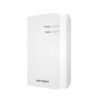 NETOGY Mini 13200mAh In-Line UPS For Your Wi-Fi Router - Image 2