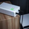 NETOGY Mini 13200mAh In-Line UPS For Your Wi-Fi Router - Image 3