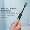Philips One Battery Toothbrush - Midnight Blue - Image 4