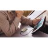 Samsung T7 Shield 1TB Portable SSD - Beige - Image 2