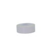 Niimbot - D11/D110 Thermal Label Roll - White 12x30mm (210 labels) - Image 2