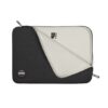 Port Designs Torino II 15.6 Inch Universal Tablet Sleeve - Image 2