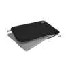 Port Designs Torino II 15.6 Inch Universal Tablet Sleeve - Image 3
