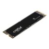 Crucial P3 500GB PCIe Gen3 M.2 NVMe SSD - Image 3