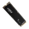 Crucial P3 500GB PCIe Gen3 M.2 NVMe SSD - Image 4