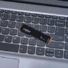 Crucial P3 500GB PCIe Gen3 M.2 NVMe SSD - Image 5