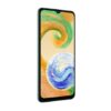 Samsung Galaxy A04s 32GB LTE Dual Sim - Green - Image 2