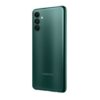 Samsung Galaxy A04s 32GB LTE Dual Sim - Green - Image 3