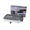 Home Classix Dish Drying Rack 41 -5x27 -5x7cm - Image 2