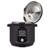 Instant Pot Pro 10-in-1 Smart Cooker (5.7L) - Image 2