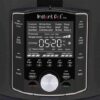 Instant Pot Pro 10-in-1 Smart Cooker (5.7L) - Image 3