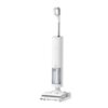 Xiaomi Truclean Pro Wet Dry Vacuum - Image 2