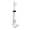 Xiaomi Truclean Pro Wet Dry Vacuum - Image 3