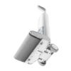Xiaomi Truclean Pro Wet Dry Vacuum - Image 4