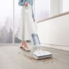 Xiaomi Truclean Pro Wet Dry Vacuum - Image 5