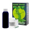 Heritage Slime Kit - Beastly Blue - Image 2