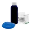 Heritage Slime Kit - Beastly Blue - Image 3