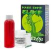 Heritage Slime Kit - Blood Red - Image 2